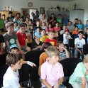 2014-07-Chessy Turnier-112